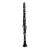Aventis ACL-210 Klarnet B